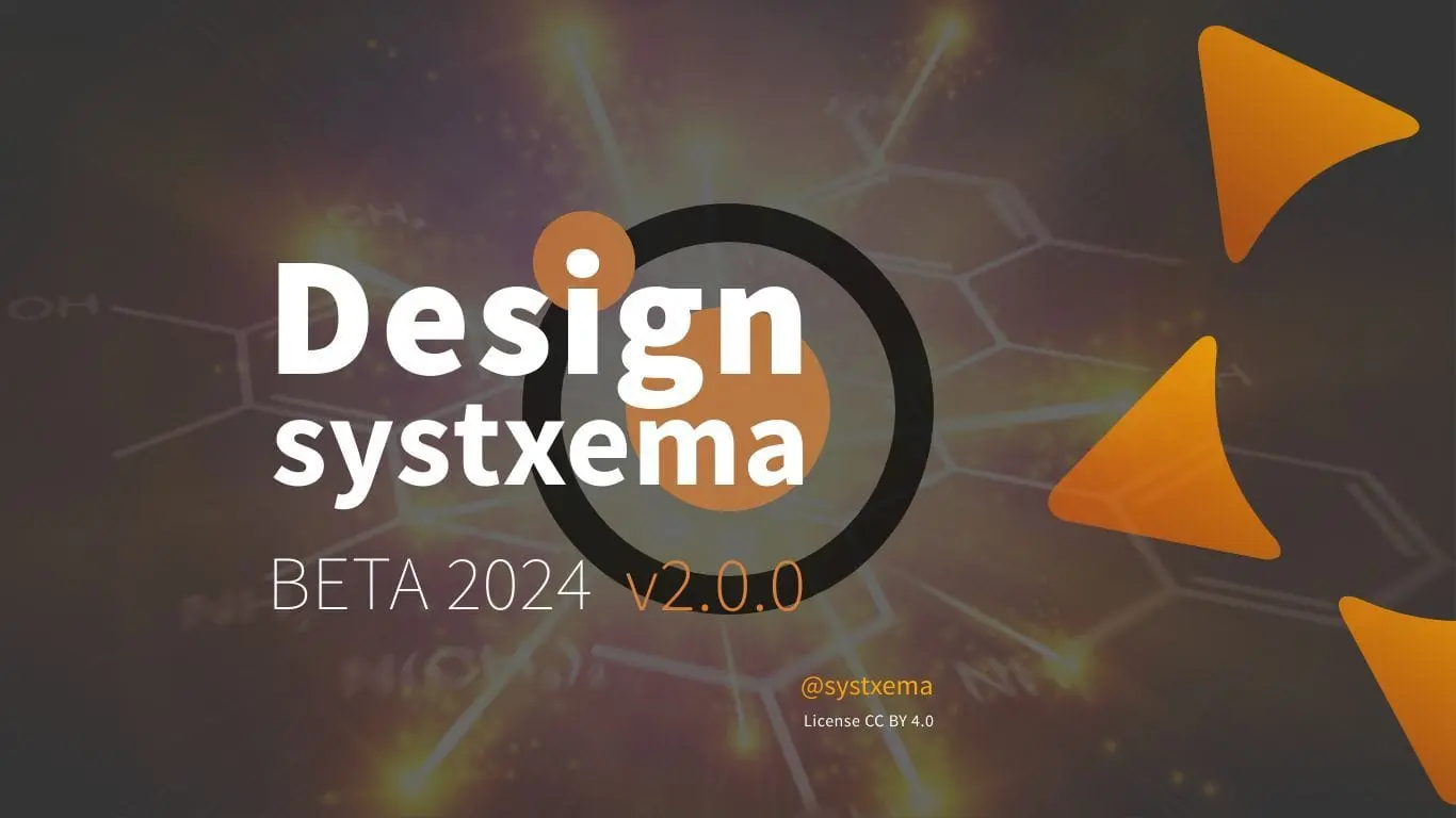 Atomic Design