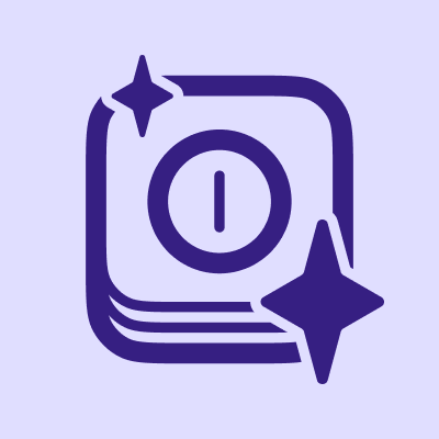 Token Lint icon