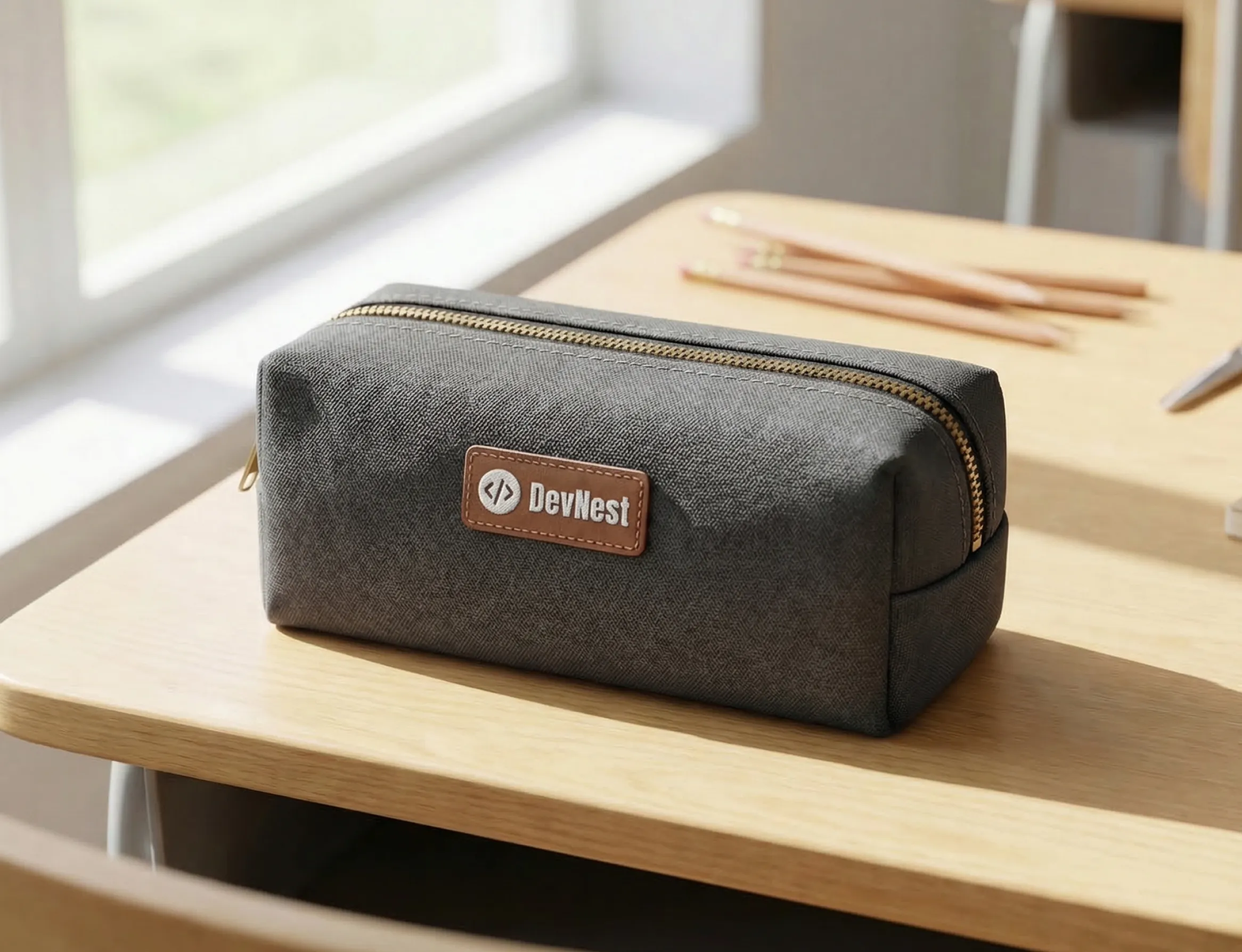 Employee recognition