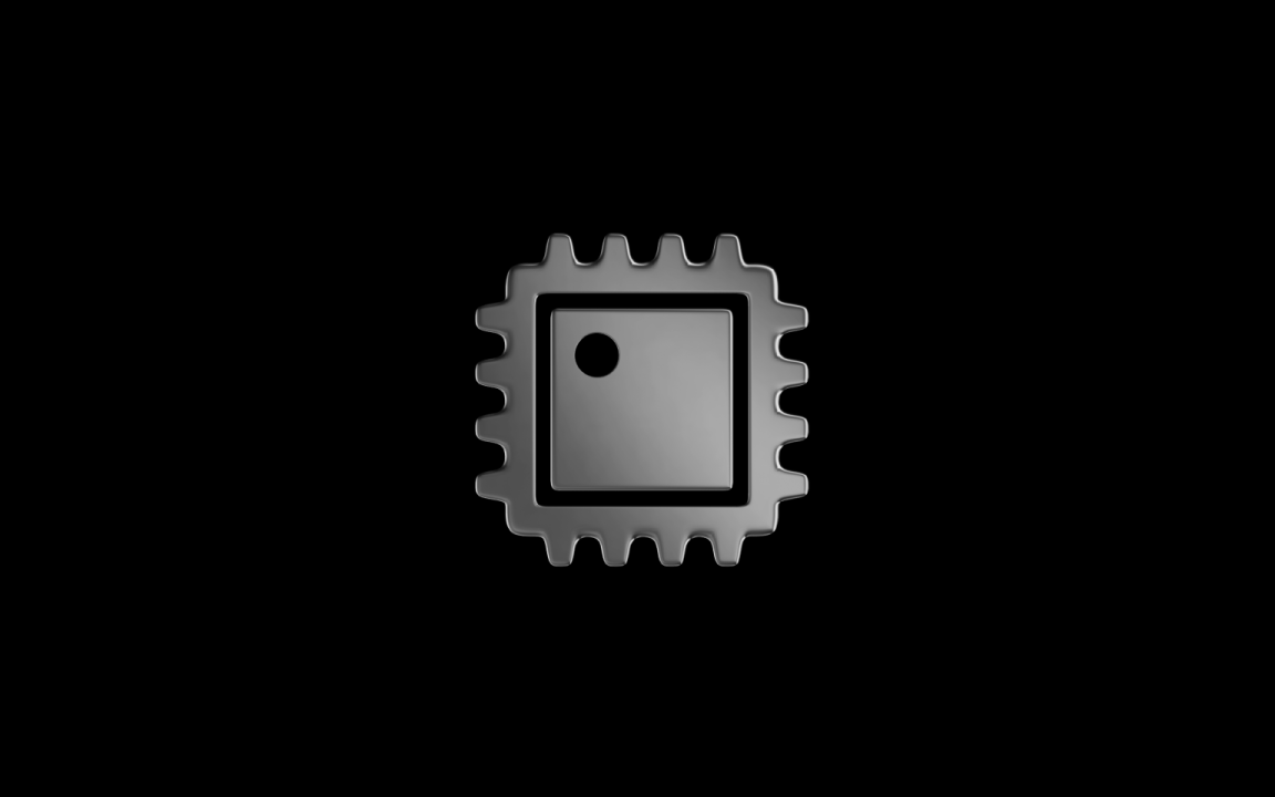 Resource image