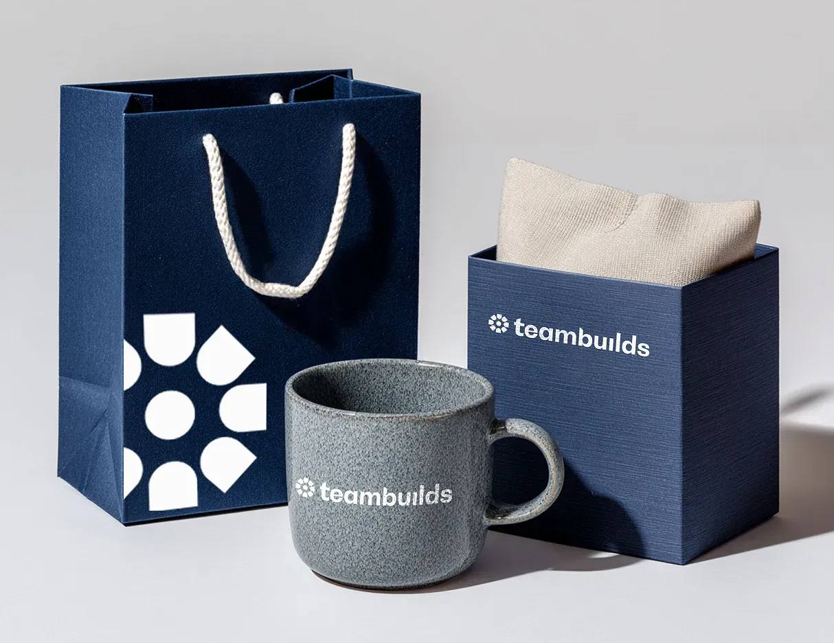 Employee Anniversary