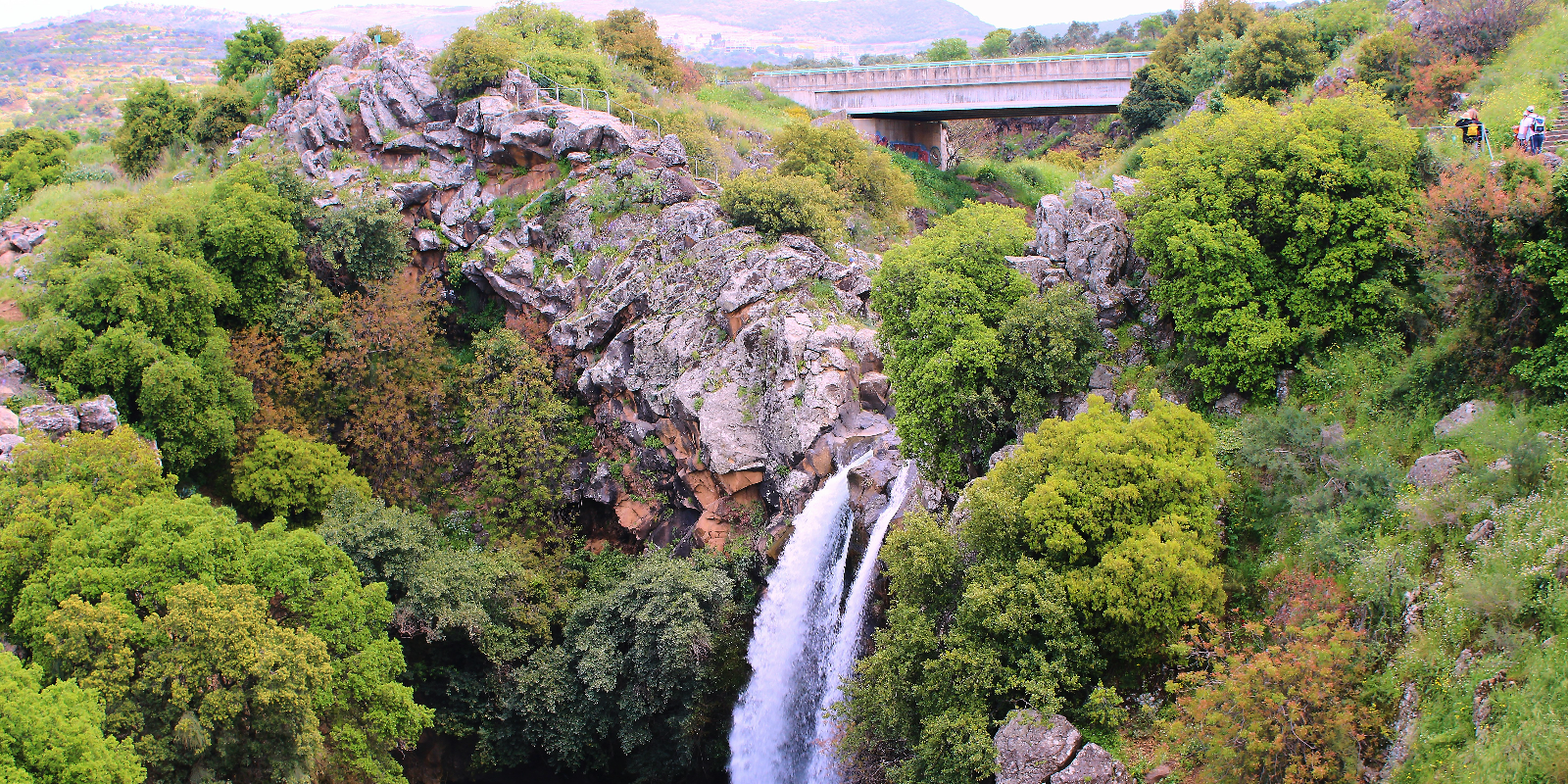 Best Time to Visit Israel: Ideal Seasons, Holy Sites & Travel Hacks