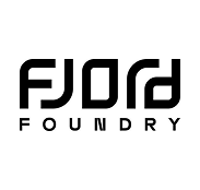 https://site-assets.plasmic.app/b85795f2eed9178a3a9674cd12742e72.png