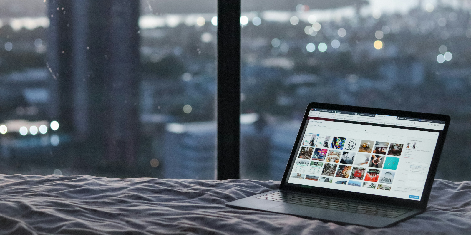 13 best places for digital nomads in 2026: Live, Work & Explore Remotely