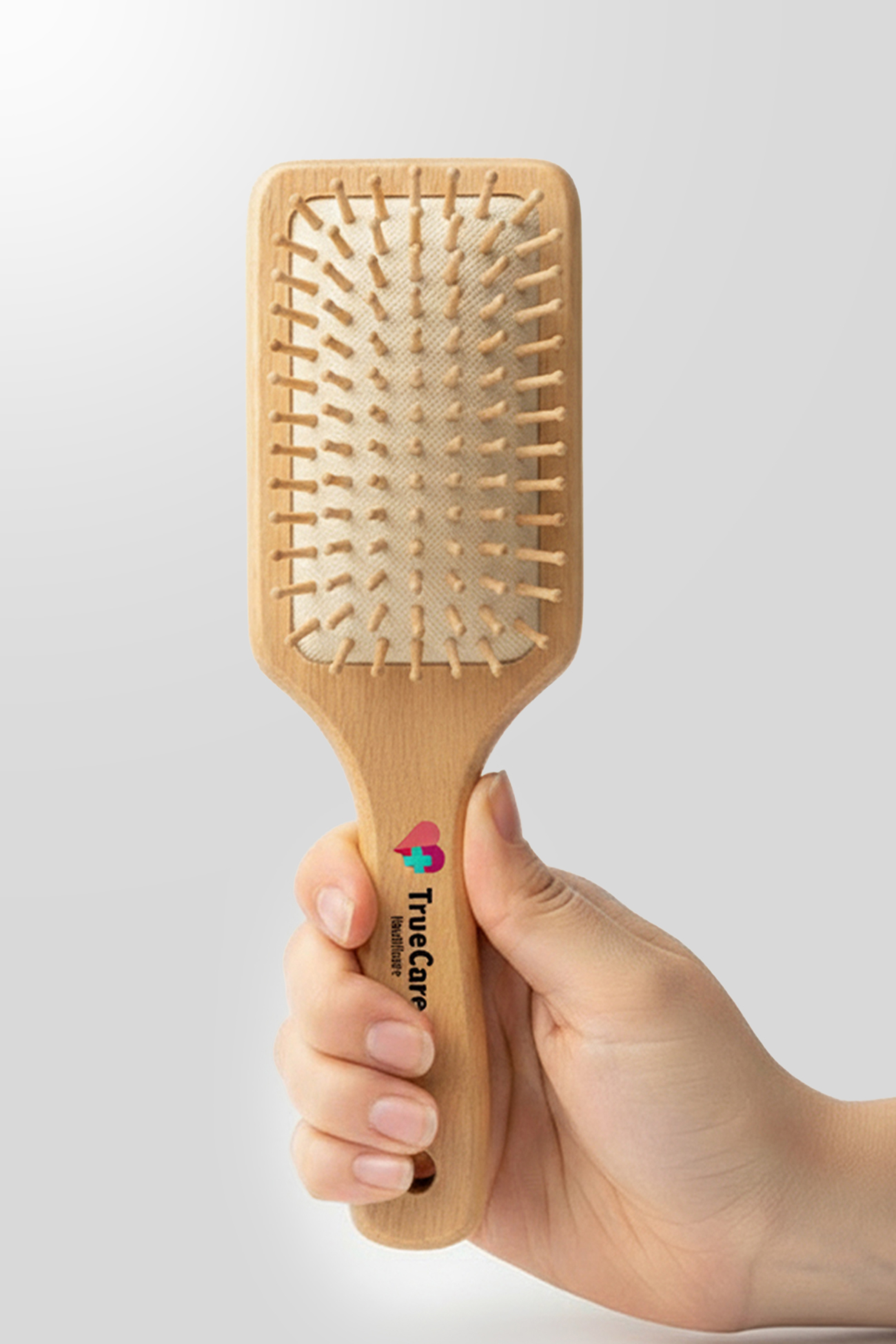 sustainable wellness products