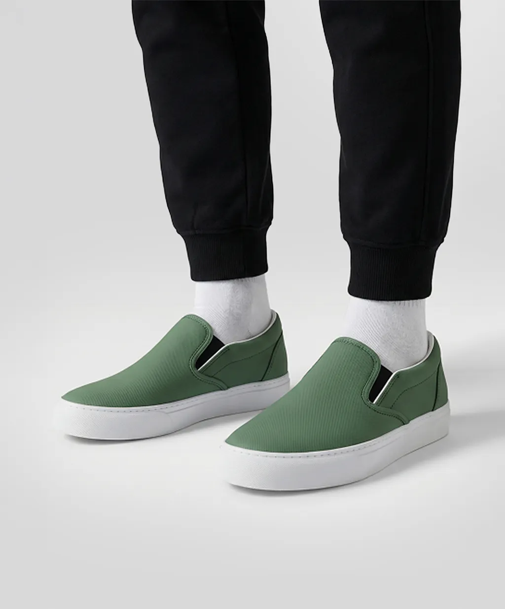 Footwear