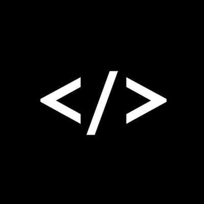 Penpot AVA - AI Visual Assistant icon