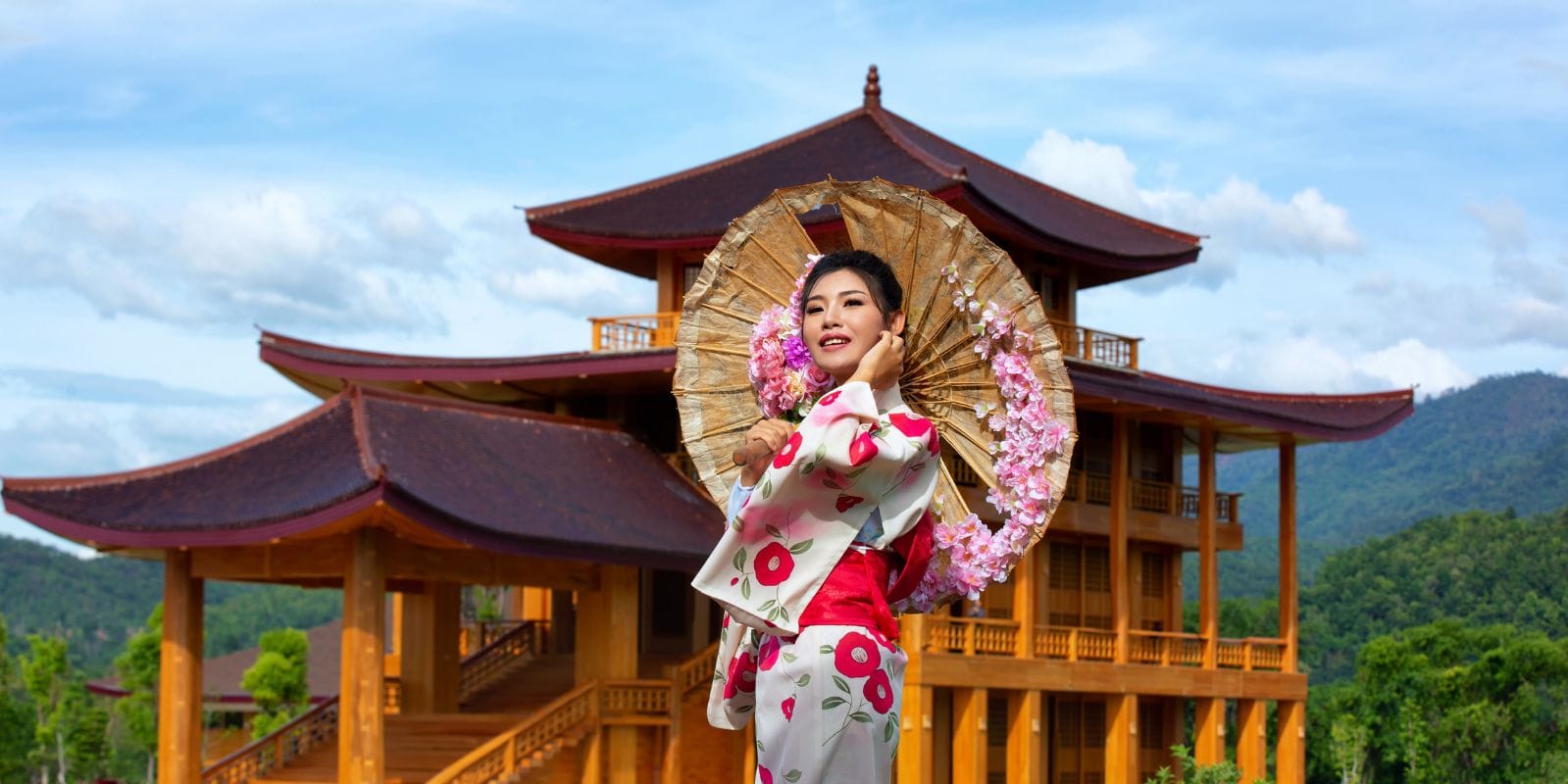 How Much Does a Trip to Japan Cost? Discover Practical Ways to Save