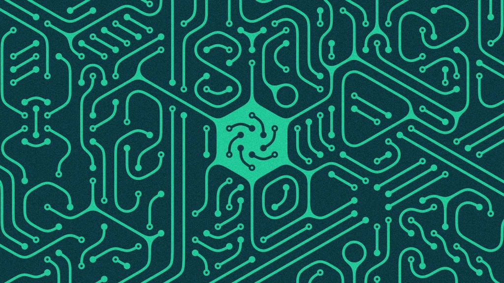 How Gauge became the go-to company for AI training