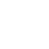 Tik Tok