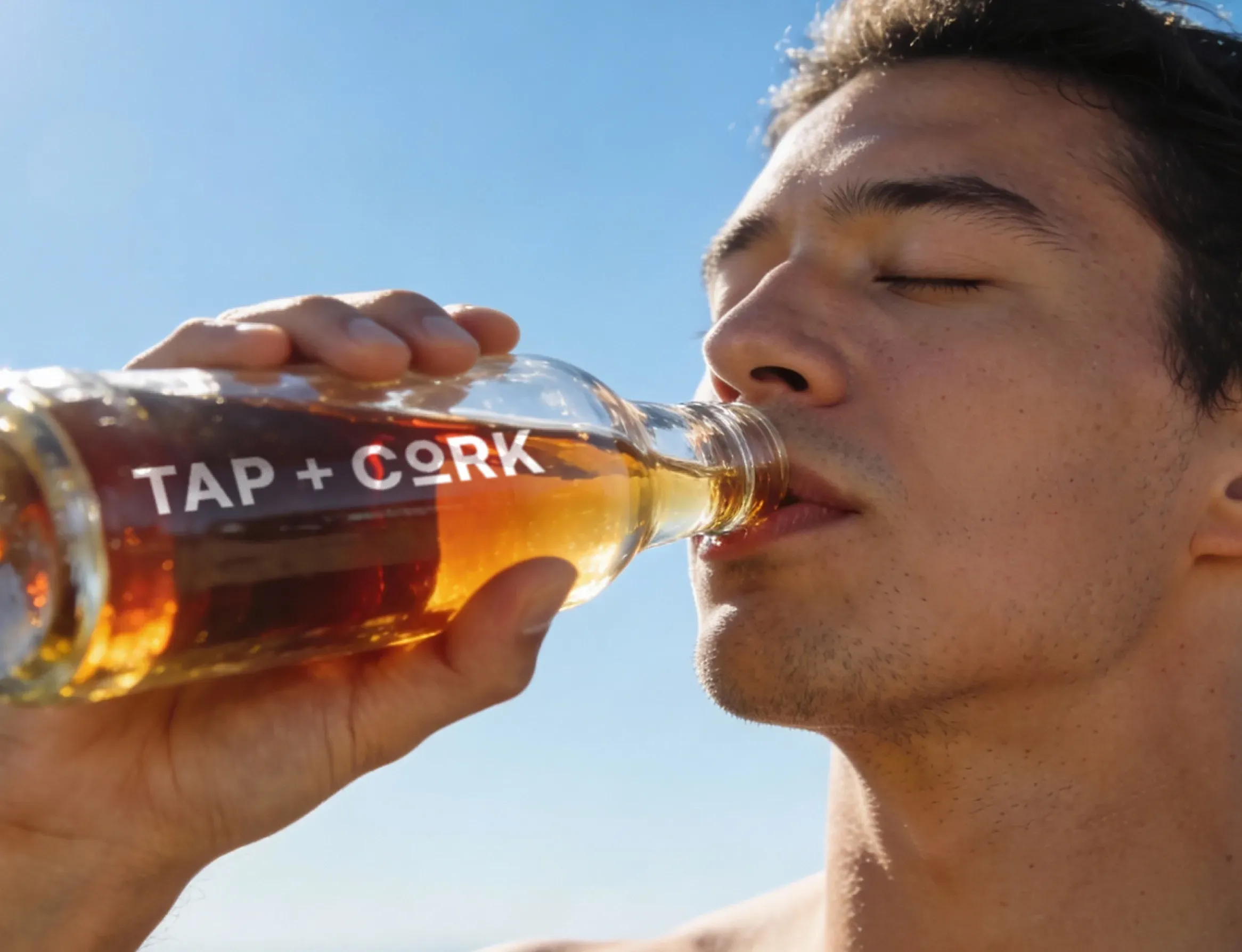 Employee recognition