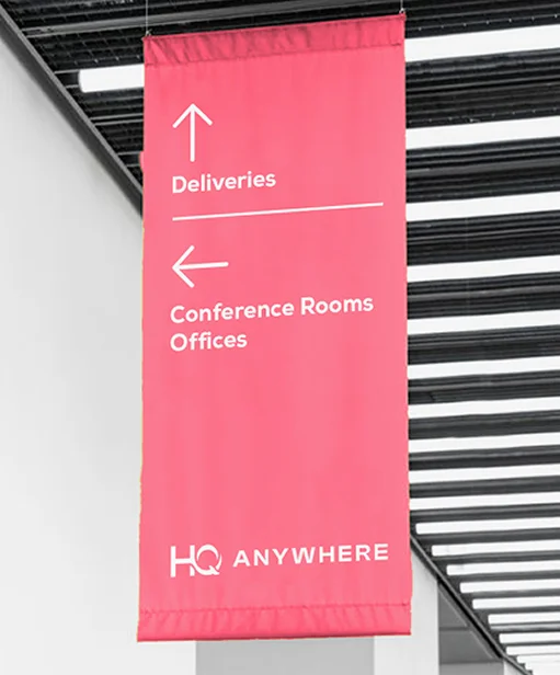 Events and Tradeshows