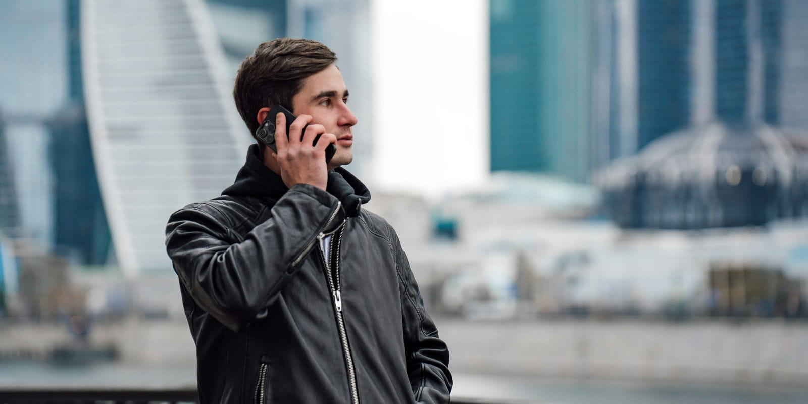 Best SIM Cards for Europe: Top Picks & Where to Buy