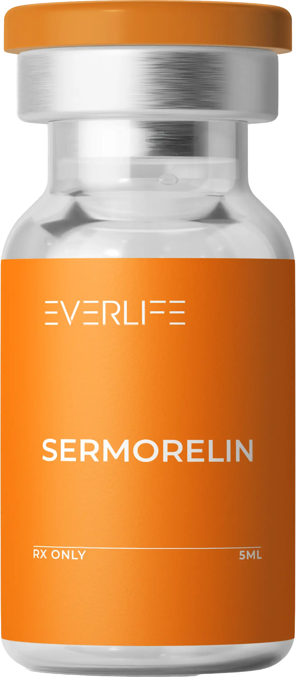 everlife bpc 157 Everlife