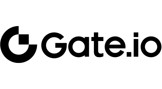 https://site-assets.plasmic.app/c4b727fcab5fca235babadac2b5efd21.png