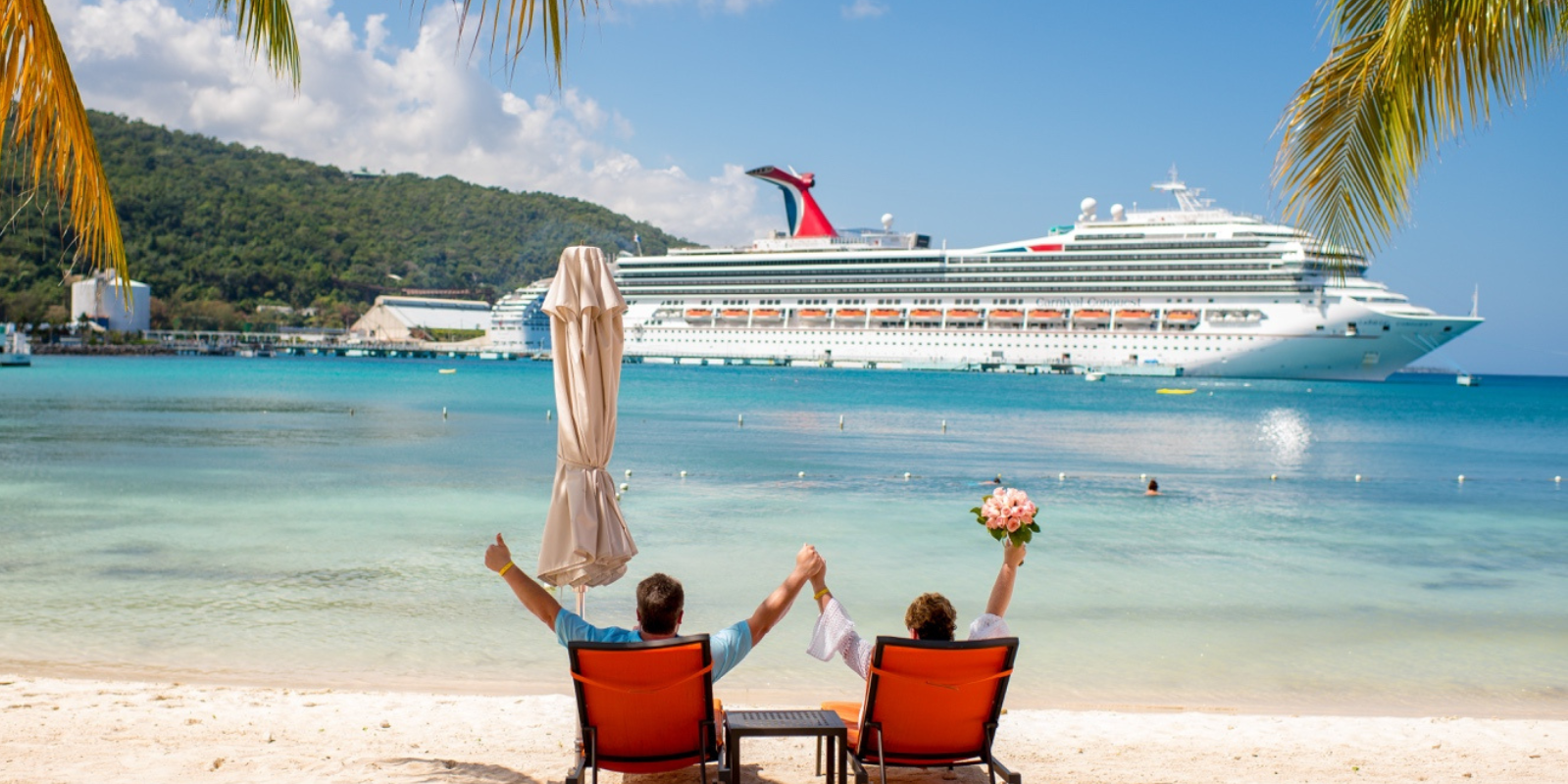 When is the Best Time to Visit Jamaica: 2025 Travel Guide