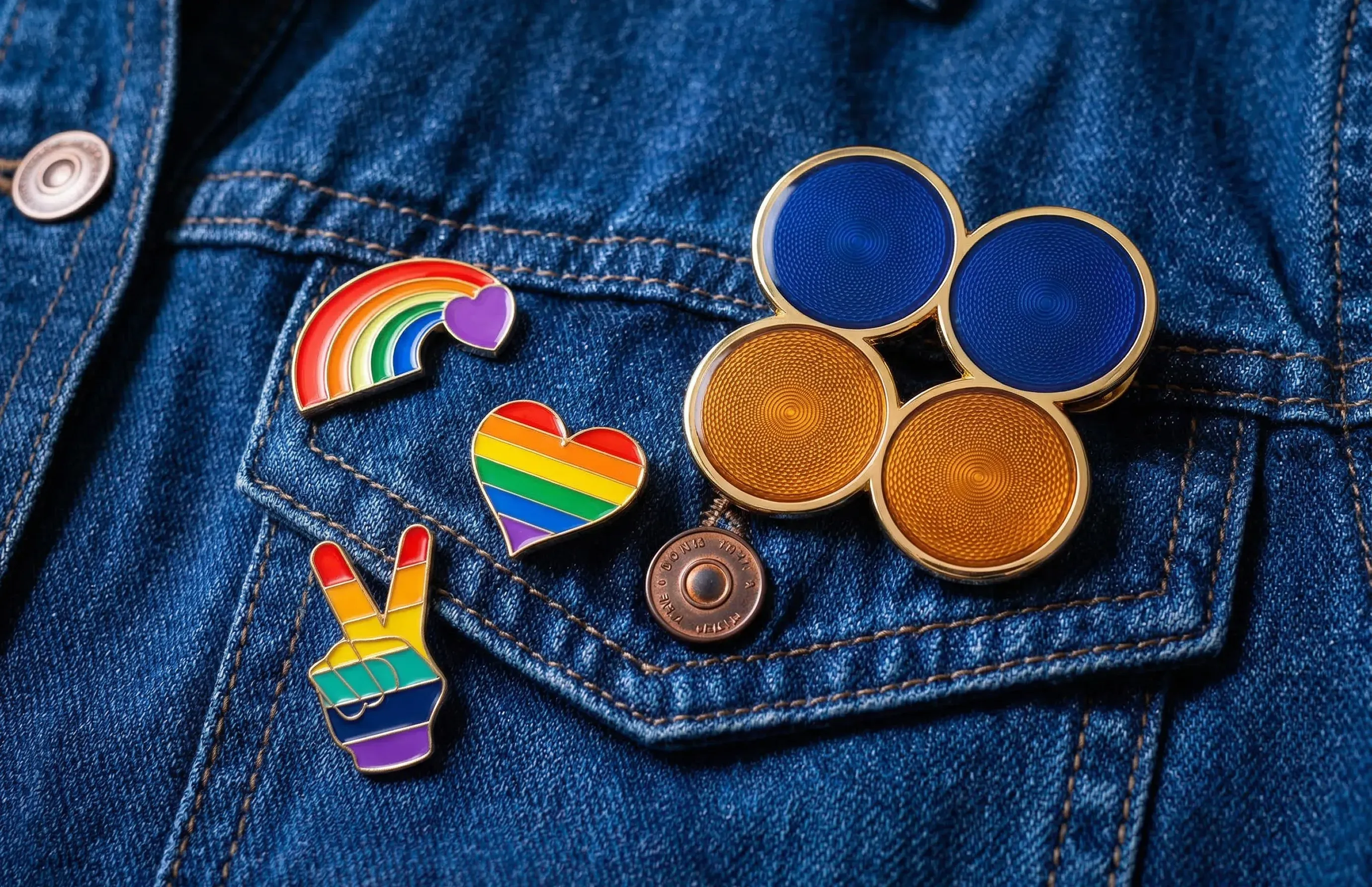 Employee recognition