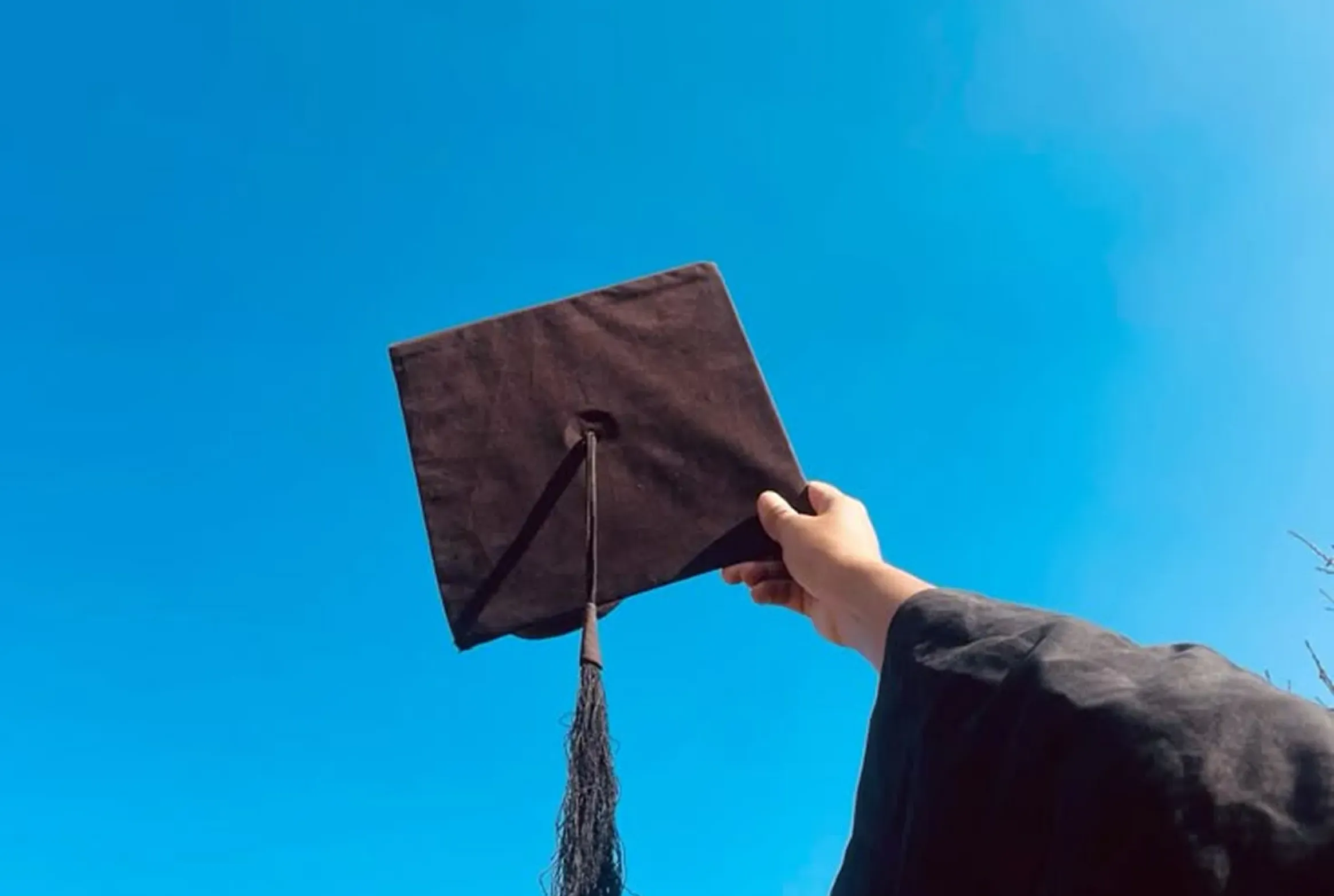 Employee recognition