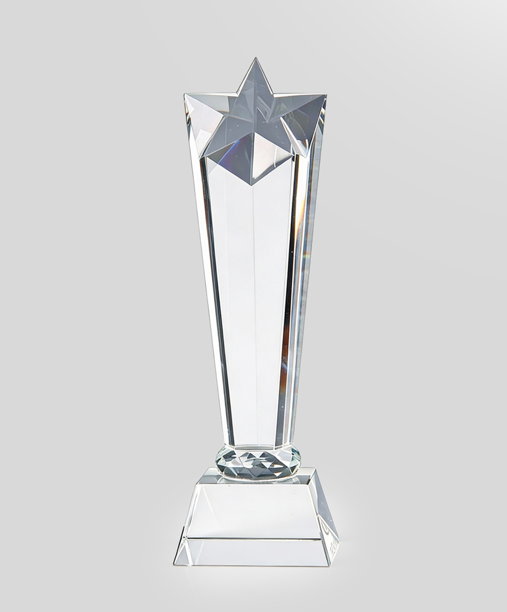 Awards & Recognition