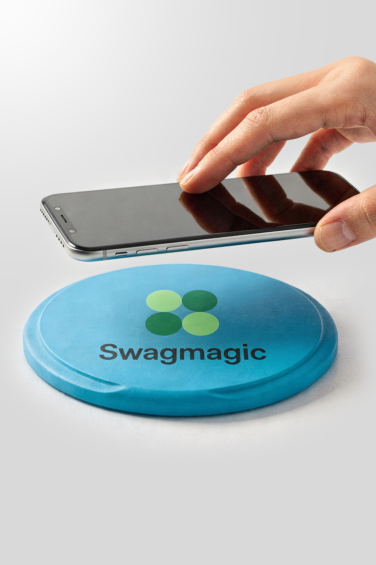 phone related accessories