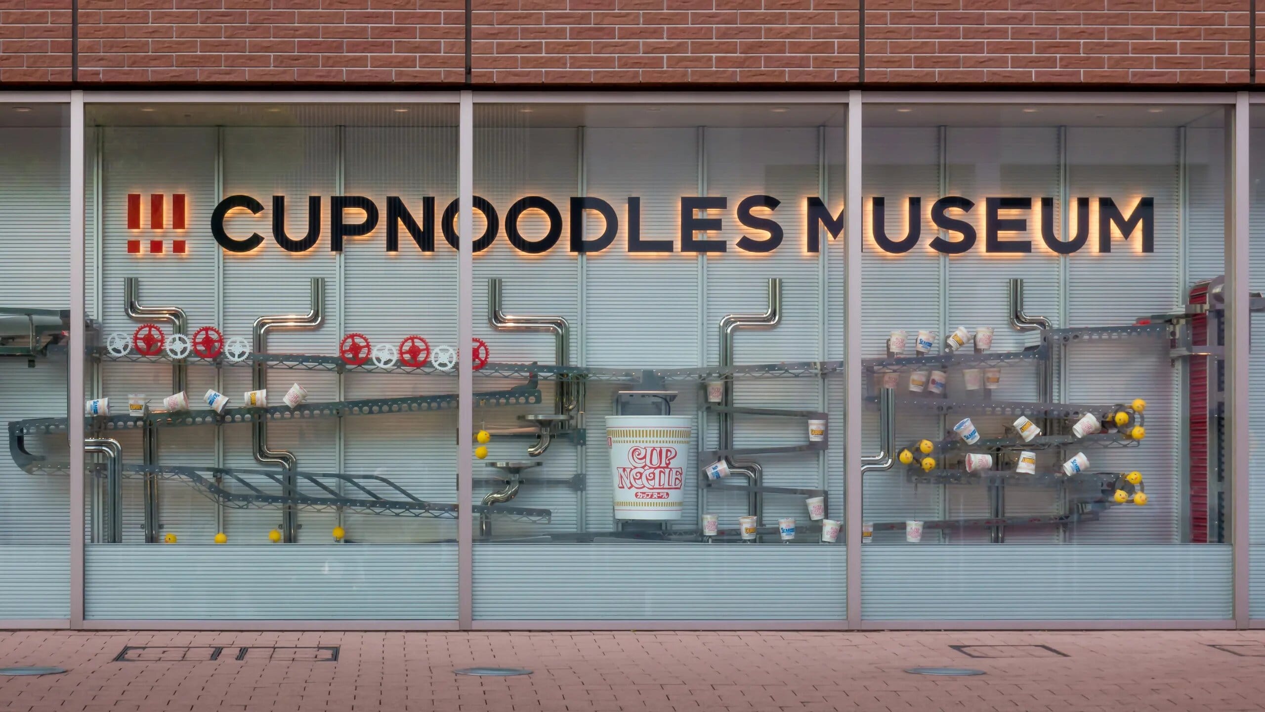 Best Unique things to do in Japan you need to know! &nbsp;