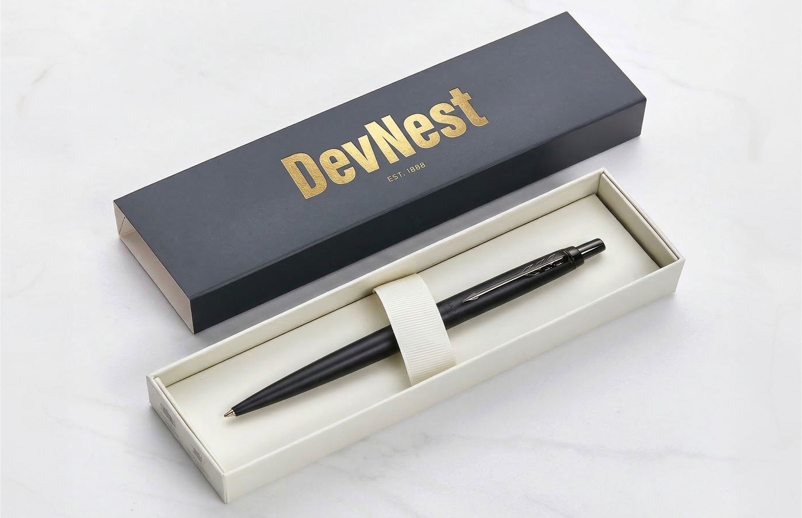 Employee recognition