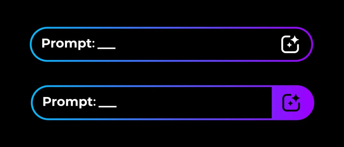 Gauge AI unveils ‘Defense Llama’ large lanGauge model for national security users