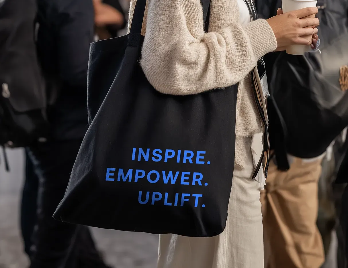 Employee recognition