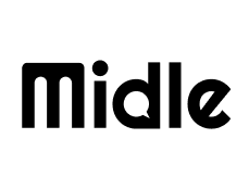 https://site-assets.plasmic.app/ccabd7e6c0930681ed3b41ba7c8de8d4.png