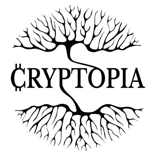 https://site-assets.plasmic.app/cef1c623e4f805169a9f9341c6460d6f.png