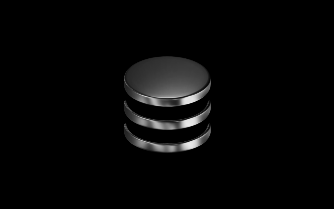 Resource image