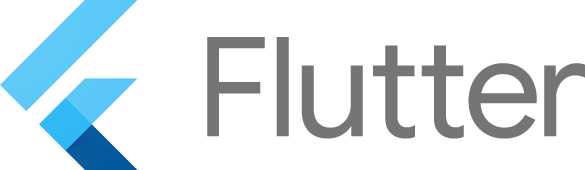 penpot2flutter