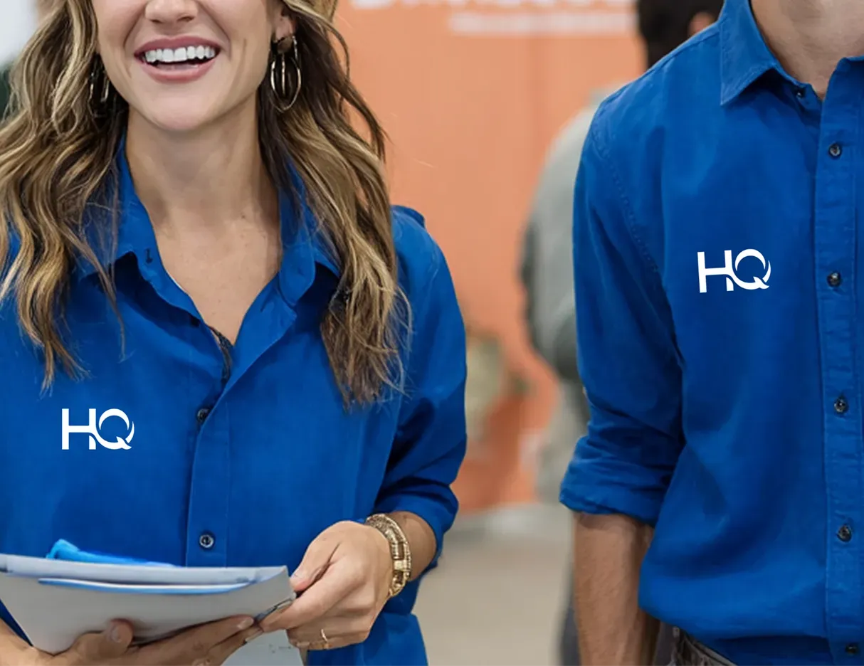 Employee recognition