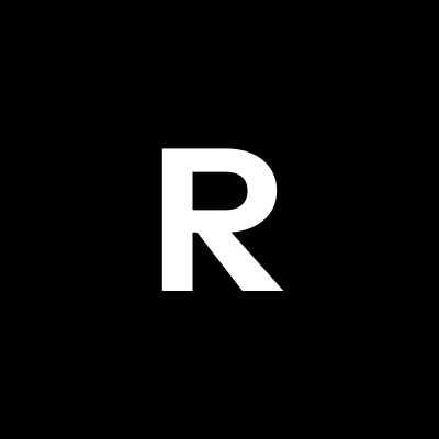 Free Image Background Remover icon