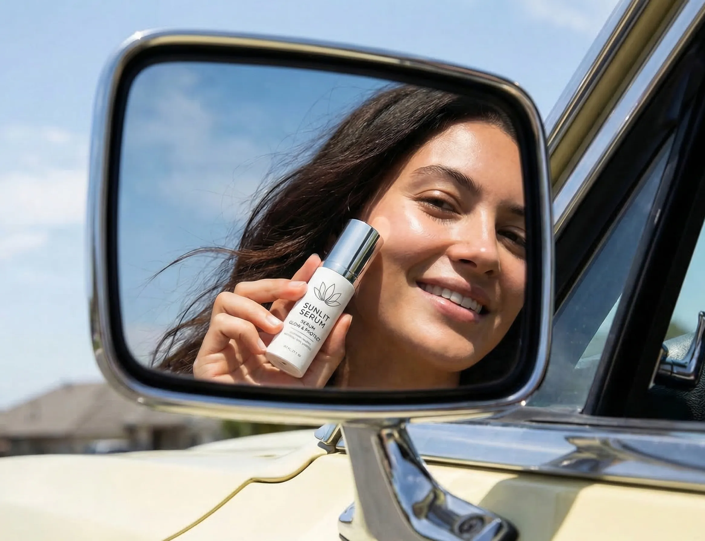 Employee recognition