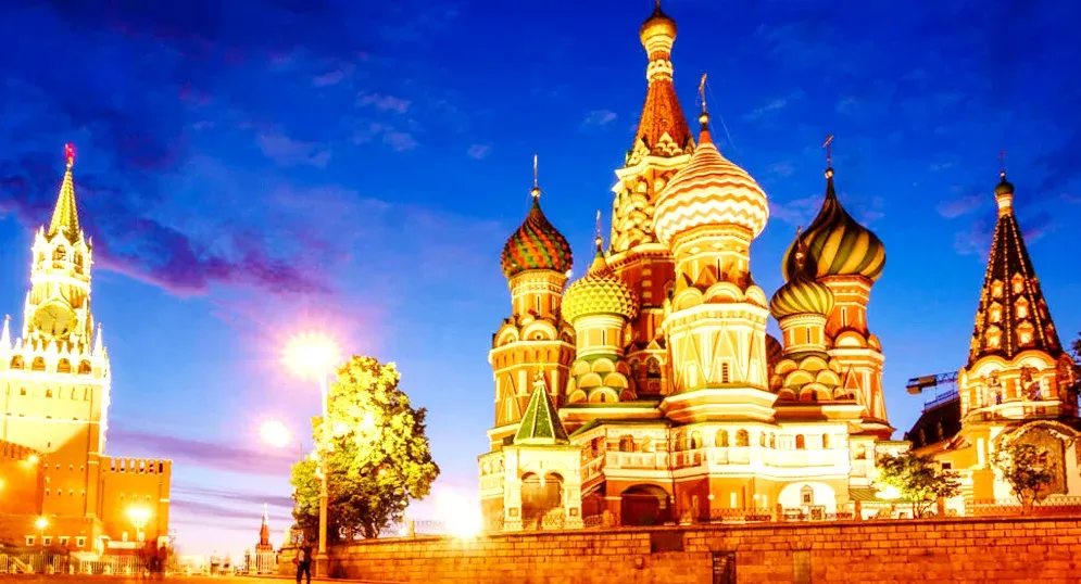When Churches Fall Silent: Truth, War, and Christian Witness