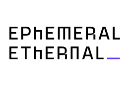 https://site-assets.plasmic.app/d64ff200c9bd3b499236bcf335e6104e.png