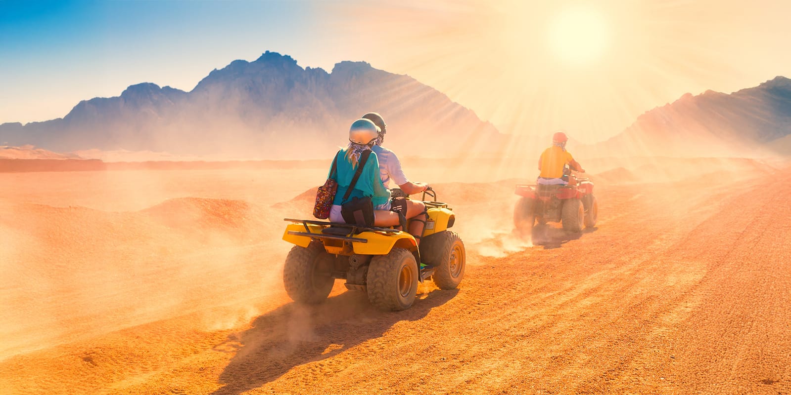 The Best Egypt eSIM for Travelers to Stay Connected