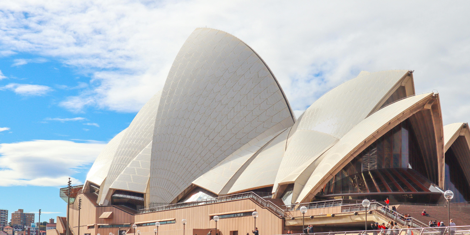 Best Time to Visit Australia: Weather & Travel Tips