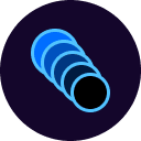 Looper icon