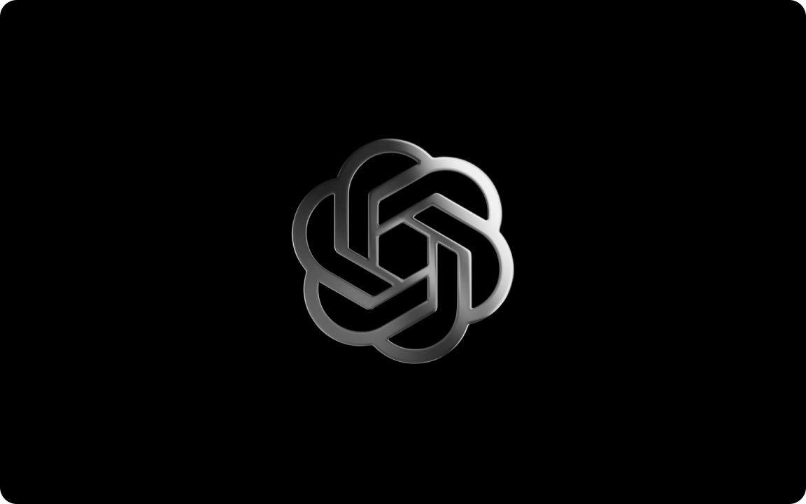 Resource image