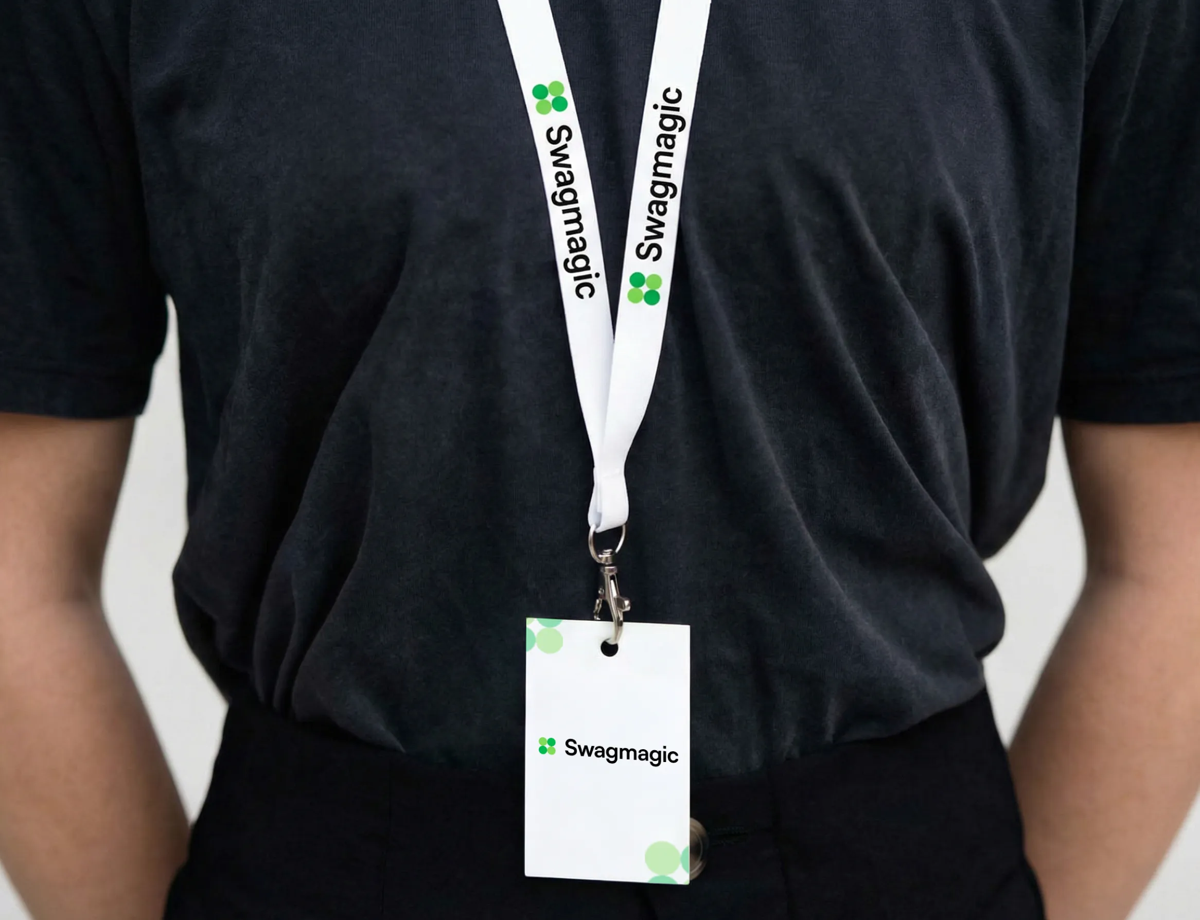 Employee recognition