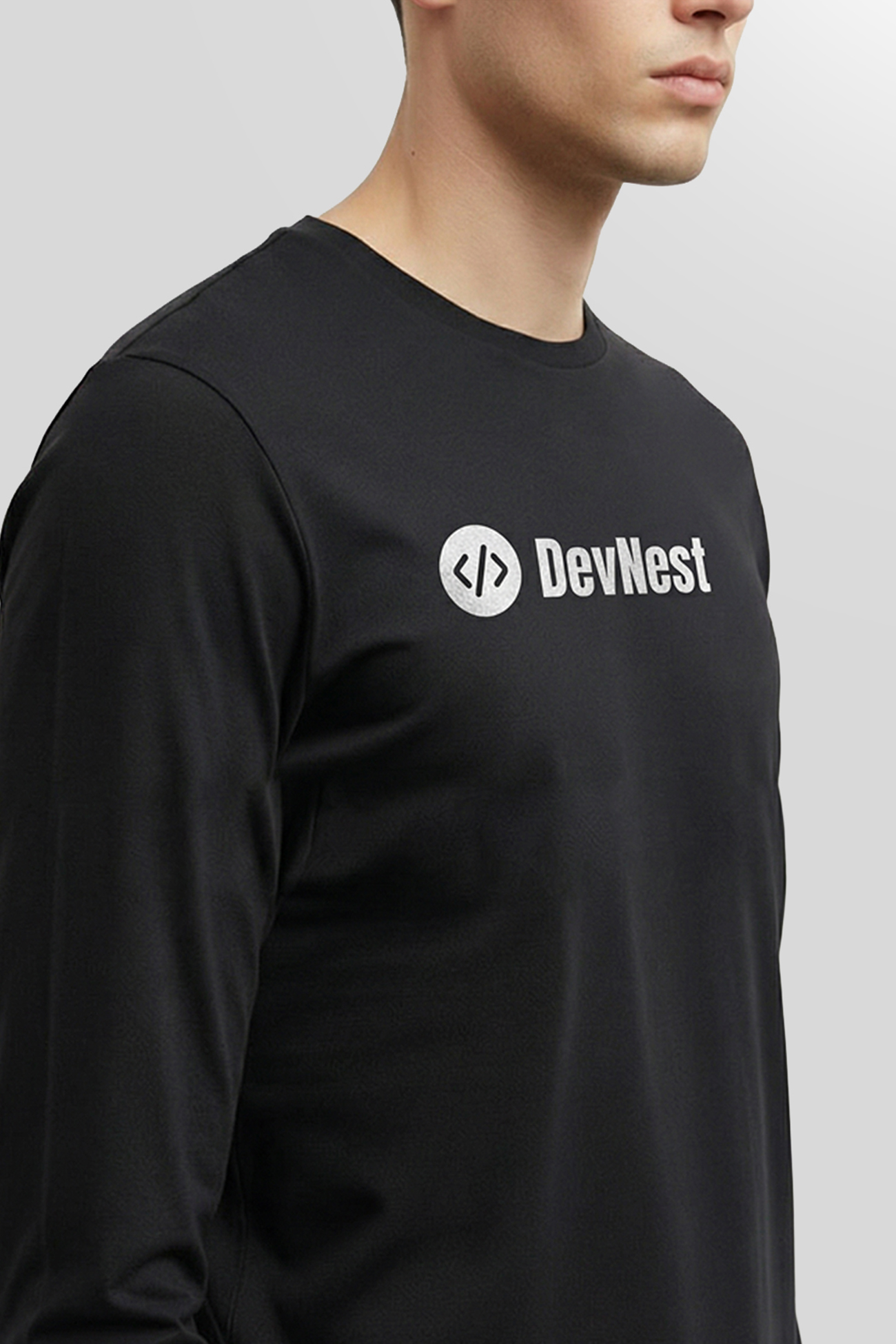 long sleeve t-shirts