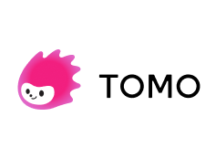 https://site-assets.plasmic.app/db779c6aa866c012b051a268bbe51c6c.png