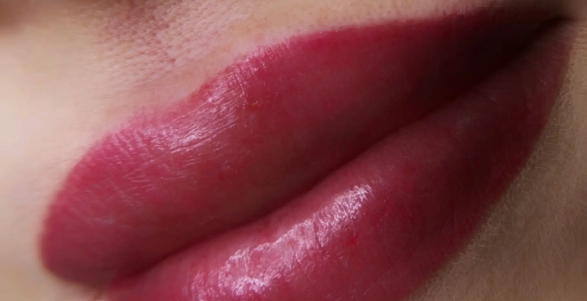 lippen-ohne-nachbehandlung
