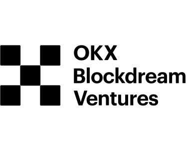 https://site-assets.plasmic.app/dc294e54d120ec02f71c42bc7fa6c032.png