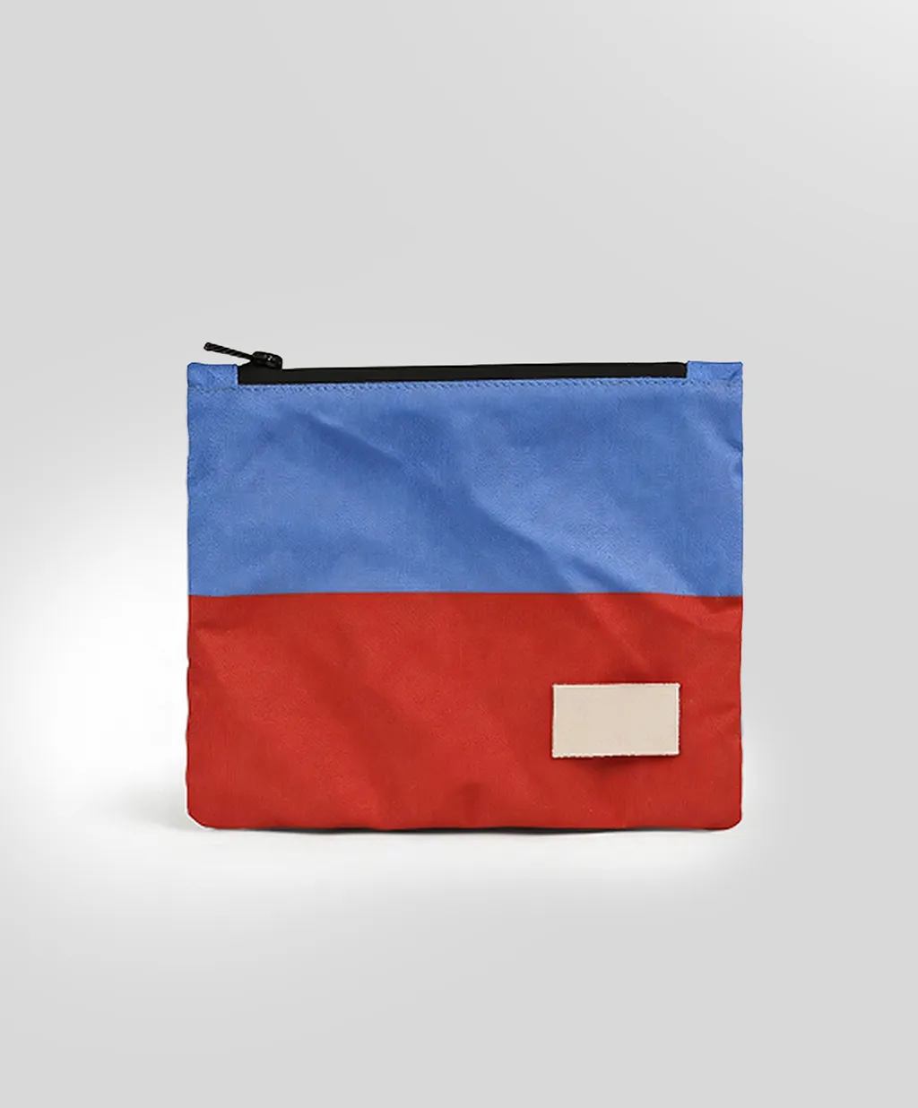 Pouches