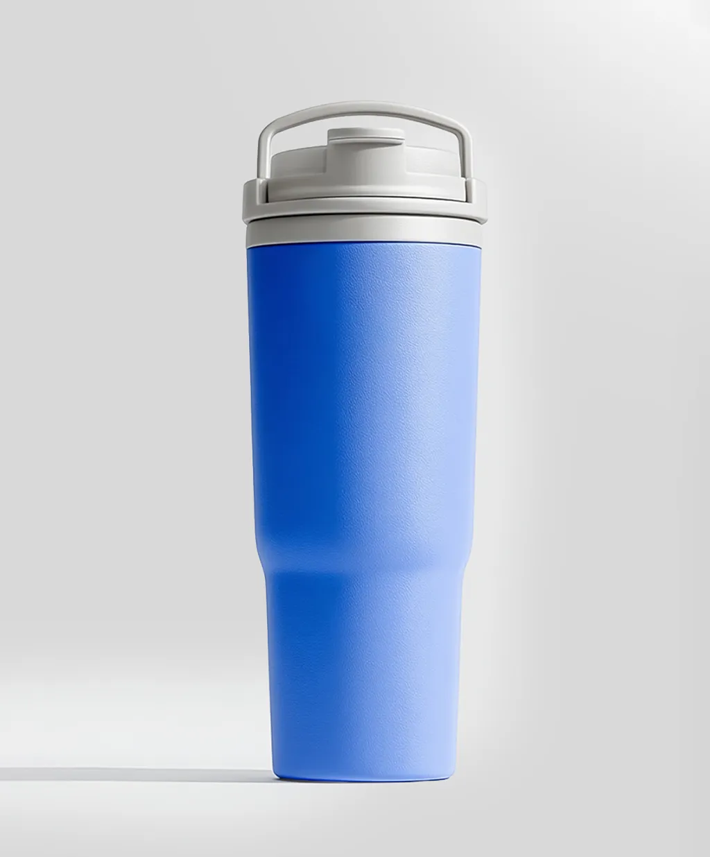 Tumblers