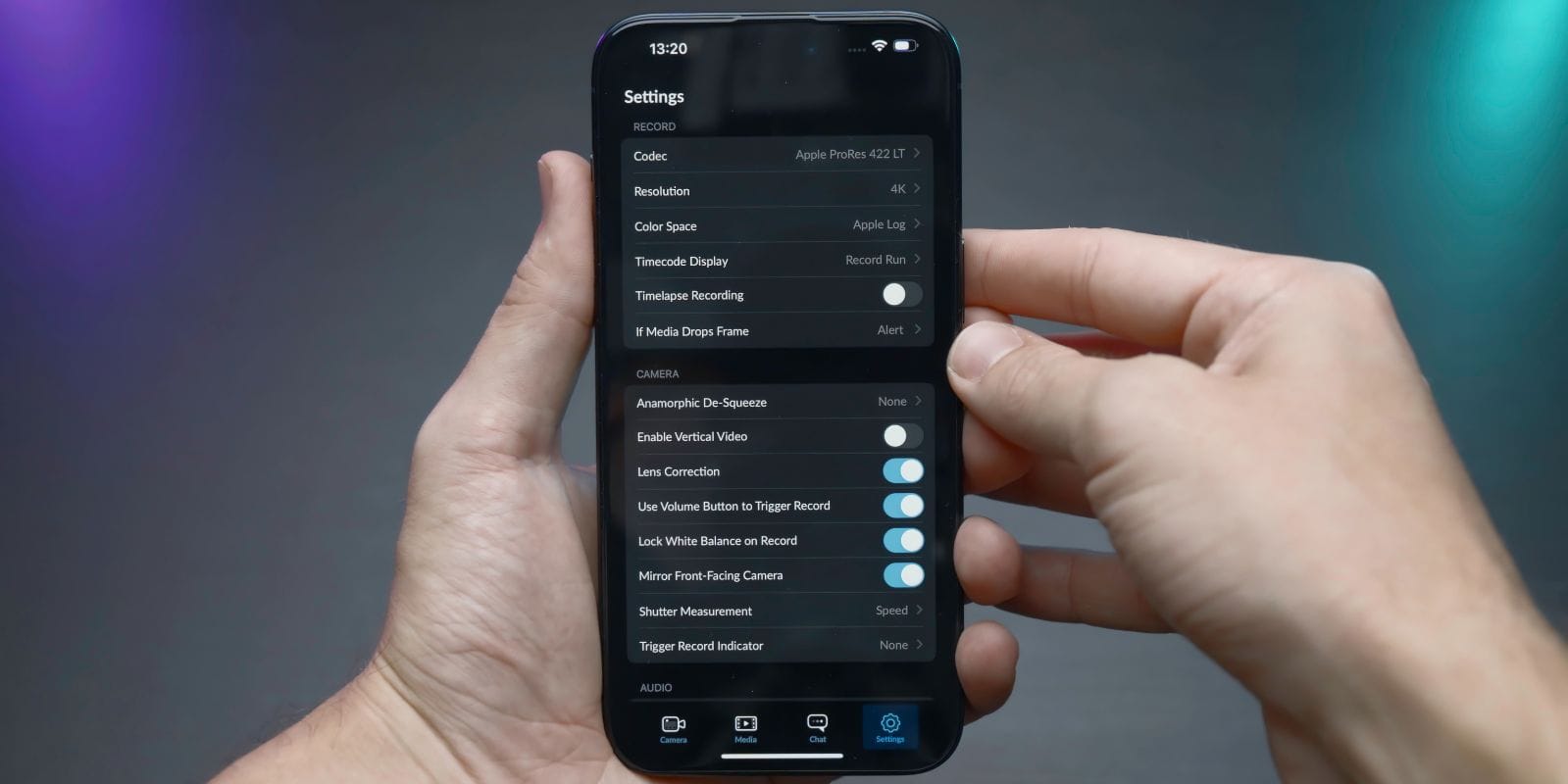 Best SIM Card for International Travel with iPhone