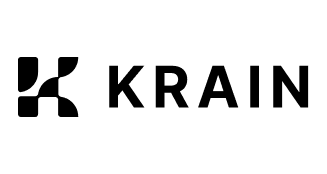 https://site-assets.plasmic.app/dd91d1a27f94b71295da4a914d96f7be.png